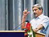 Defence Minister Manohar Parrikar asks NCC to participate in 'Swachh Bharat Abhiyan'