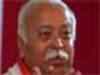 BJP should get younger leaders, says RSS chief