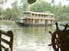 Kerala Tourism to sign MoU with St Petersburg