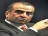 Sunil Bharti Mittal still hopeful of MTN deal
