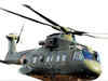 VVIP chopper deal: Open non-bailable warrant issued against UK national accused