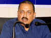 Do away with obstructionist rules: Government to babus