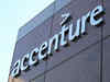 Accenture beats estimates, posts $7.89 bn revenue