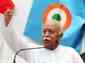 Poke me: No matter what caste or outcast, Mohan Bhagwat wants more Hindus