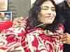 Unhappy over delay in scrapping of AFSPA: Irom Sharmila