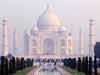 World Tourism Day: Visit Taj Mahal, other monuments for free on September 27
