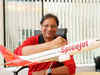 SpiceJet gets time till Dec to hold annual general meeting