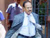 NSA Ajit Doval misses first leg of PM Narendra Modi's US visit due to Nepal crisis