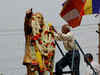 Narendra Modi government working on memorials for BR Ambedkar in Delhi