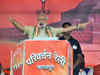 BJP to follow Haryana, Maharashtra formula, rely on PM Narendra Modi's charisma for Bihar polls