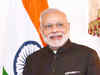 At meeting with media honchos, PM Modi promises protection to IPR