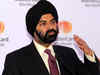 US industry seeks predictability in India's reforms: MasterCard's Ajay Banga