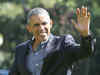 US President Barack Obama names three Indian-Americans to advisory body