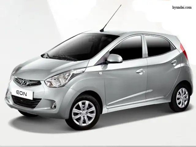 Renault Kwid Vs Maruti Alto 800 Vs Hyundai Eon Renault Kwid Vs