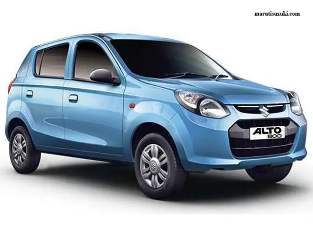 Renault Kwid Vs Maruti Alto 800 Vs Hyundai Eon Renault Kwid Vs
