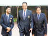 South Africa are top side but we won't take any backward step: Ravi Shastri
