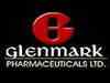 Glenmark drug Oglemilast fails in key study
