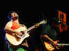 Raghu Dixit concert in support of UN goals lights up Old Fort