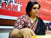 FCRA violation case: CBI moves Supreme Court for Teesta Setalvad's custody
