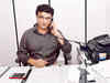 CAB chief Sourav Ganguly very much a part of ISL: ATK co-owner