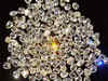 Rare pink diamond may fetch $28 million at Geneva auction