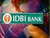 IDBI Bank revises plan to sell mortgage arm