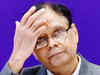 NITI Aayog Vice Chairman Arvind Panagariya to head panel to oversee revival of 3 urea plants