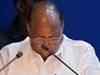 Sugar output prospects not bright, says Sharad Pawar