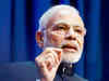PM Modi’s US visit: Funds will chase innovation