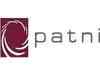 Patni Computer Systems eyes acquisition in India