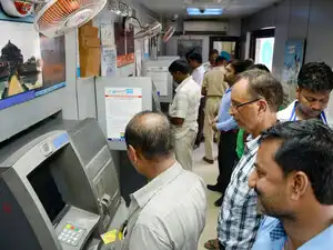 Even though Irda has allowed banks to tie-up with three insurers from each segment of life, non-life and health to sell their products, State Bank of India has said it will only market schemes of its subsidiaries. Even though Irda has allowed banks to tie-up with three insurers from each segment of life, non-life and health to sell their products, State Bank of India has said it will only market schemes of its subsidiaries.