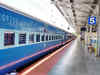 New energy conservation system to save Rs 42 lakh a year for Delhi's Northern Railway