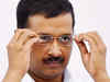 Laws to stop illicit donations in private schools soon: Delhi CM Arvind Kejriwal