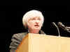 Janet Yellen reiterates expectations of 2015 rate rise