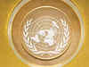 UN adopts ambitious post-2015 Sustainable Development Goals