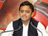Akhilesh Yadav tells youth to demand 'reservation' with etiquette