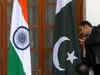US moderates dialogue on defusing tension post 'minor' nuclear war between India, Pakistan