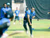 Ravi Shastri hints at Mahendra Singh Dhoni batting at No. 4, calls him a legend