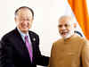 Post PM Modi's reforms, world looks differently at India: World Bank's Jim Yong Kim