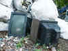 With 9 tonnes of e-waste daily, Moradabad turning into a dump