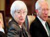 Janet Yellen confirms Fed Reserve still on track to raise rates this year