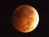 Supermoon lunar eclipse: how to see the blood moon on Sunday