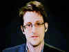 SETI: Edward Snowden should stick to human affairs and let us figure out how to find aliens