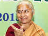 Medha Patkar arrested along with associates in Allahabad