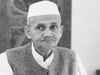 Lal Bahadur Shastri's death was not natural, claims his family