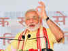 PM Narendra Modi to return to Bihar poll campaign on October 2