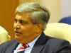 Shashank Manohar set for another term as BCCI president