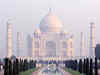 On World Tourism Day, 30,000 tourists to see Taj Mahal for free