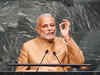 PM Narendra Modi's speech at Digital India event: Full text
