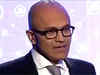 Plan to take technology to 500,000 Indian villages: Nadella